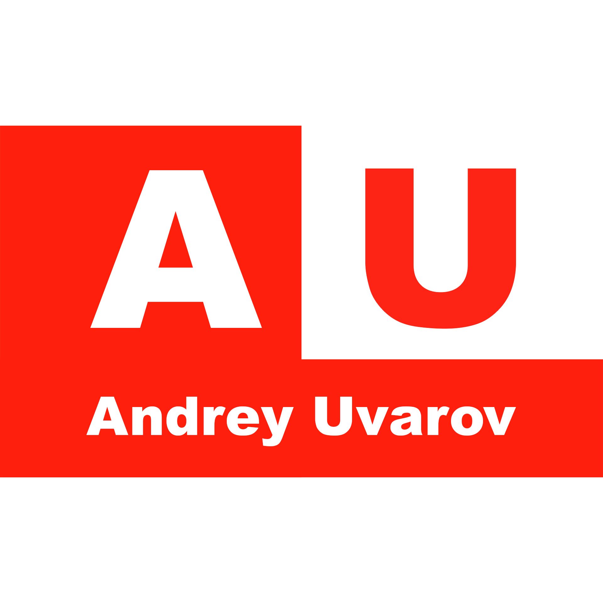 Иконка канала Andrey Uvarov - авторские песни