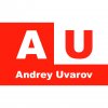 Иконка канала Andrey Uvarov - авторские песни