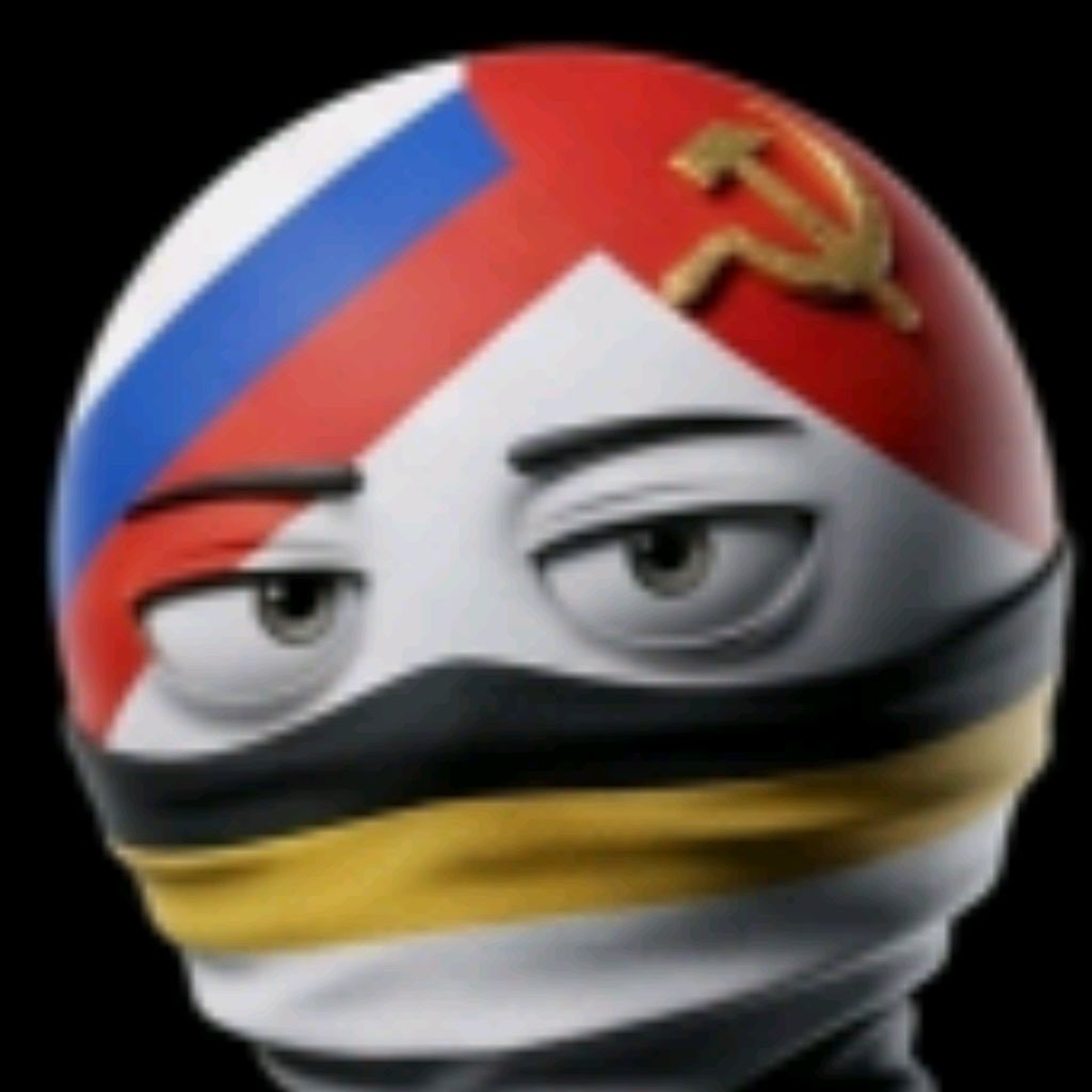 Иконка канала Danyx2112