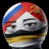 Иконка канала Danyx2112