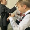 Иконка канала Gorgeyr