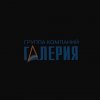 Иконка канала Продюсерский центр Галерия