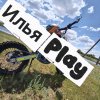 Иконка канала Илья Play
