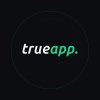 Иконка канала TrueApp.ru