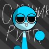 Иконка канала Оренчик ri(y)tp
