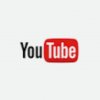 Иконка канала Перезаливы с YouTube