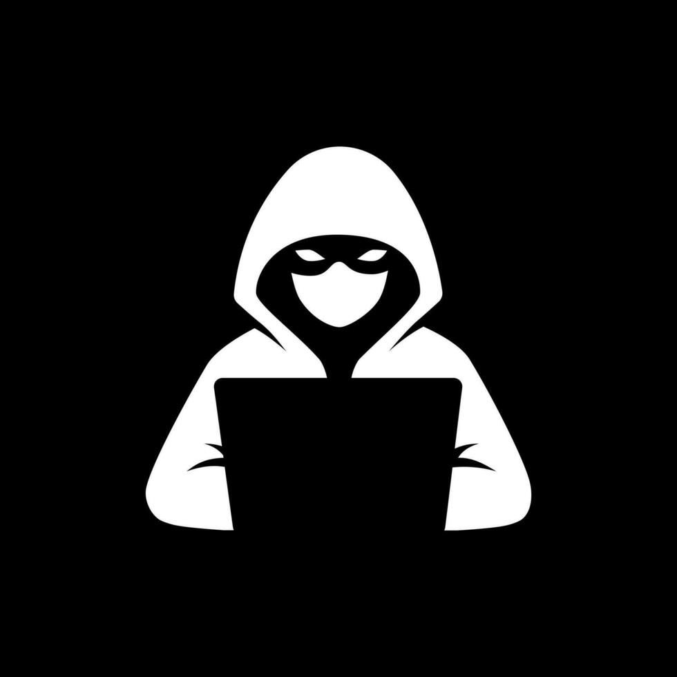 Иконка канала ТЕЛЕГРАМ @DRNhacker