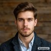 Иконка канала Артём Трусов
