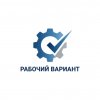 Иконка канала РАБОЧИЙ ВАРИАНТ
