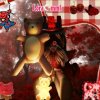 Иконка канала Lora☪︎mmf✮