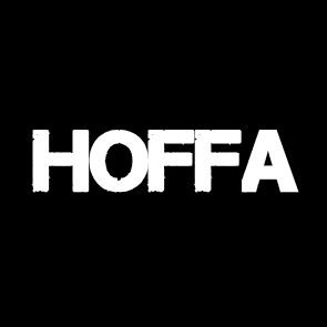Иконка канала HOFFA