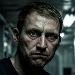 Иконка канала ✅ MrMinistr