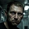 Иконка канала ✅ MrMinistr