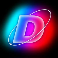 Иконка канала DUDKO