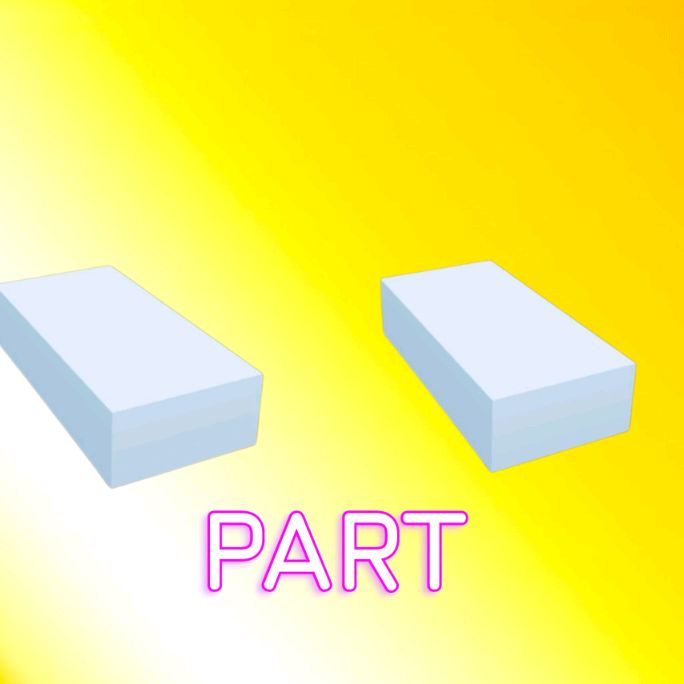 Иконка канала PART - ПАРТ