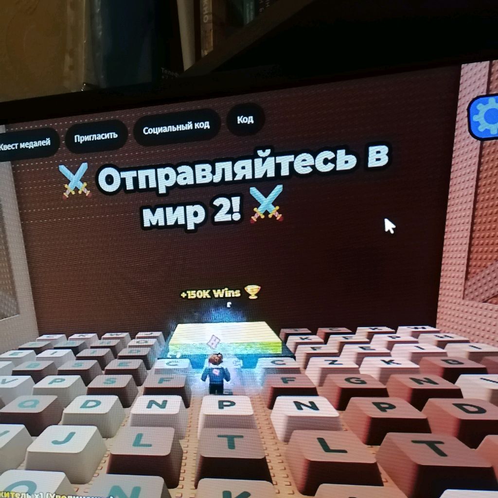 Иконка канала channel47966174