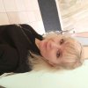 Иконка канала Наталья ✦ Полёт