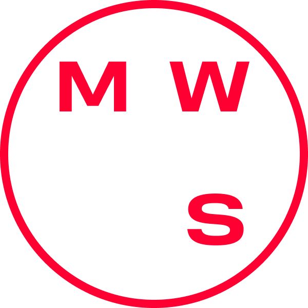Иконка канала MWS Tables