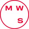Иконка канала MWS Tables