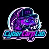 Иконка канала CyberCarpLab