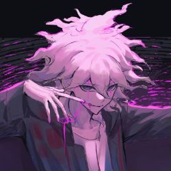 Иконка канала Kil_San