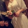 Иконка канала ⲥⲁⲡⲏюⲣы_⅛
 ⳝⲁⲭⲧυⲏюⲱⲕ
 ⳝⲁⲭⲧυⲏюⲱⲕⲁ-' ⅛