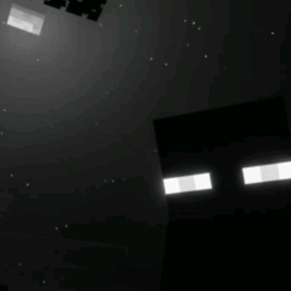 Иконка канала ender^^