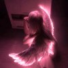 Иконка канала ♪♫*•♪💜Mashka💜♪♫*•♪