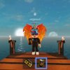 Иконка канала Super Robloxian