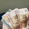 Иконка канала xerys