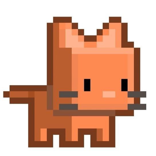 Иконка канала channel39610080