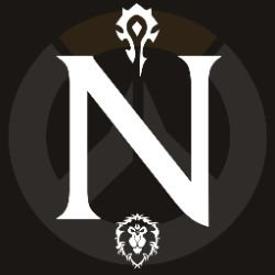 Иконка канала NEVILAST