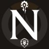 Иконка канала NEVILAST