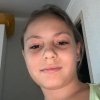Иконка канала Ева маинкрафт
