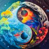 Иконка канала МистWitch