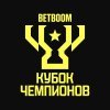 Иконка канала tanki_esports