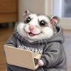 Иконка канала Айтишный