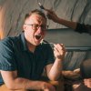 Иконка канала HELLO ANDREI ENG