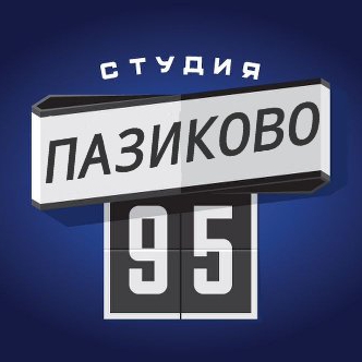 Иконка канала ПАЗИКОВО 95. Новости, Кино, Фильмы, Сериалы