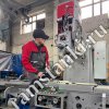 Иконка канала Раменские Станкостроители