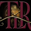 Иконка канала «Time Life Rus»
