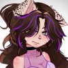 Иконка канала Helena._.official14