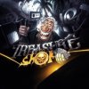 Иконка канала 🎲TREASURE SHOP-ЛАВКА СОКРОВИЩ🎲