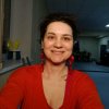 Иконка канала Zipirfitnes