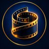 Иконка канала КиноКапсула