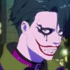 Иконка канала The Joker🃏