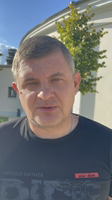 Иконка канала Виталий