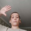 Иконка канала ZAUR