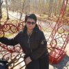 Иконка канала Радость творчества