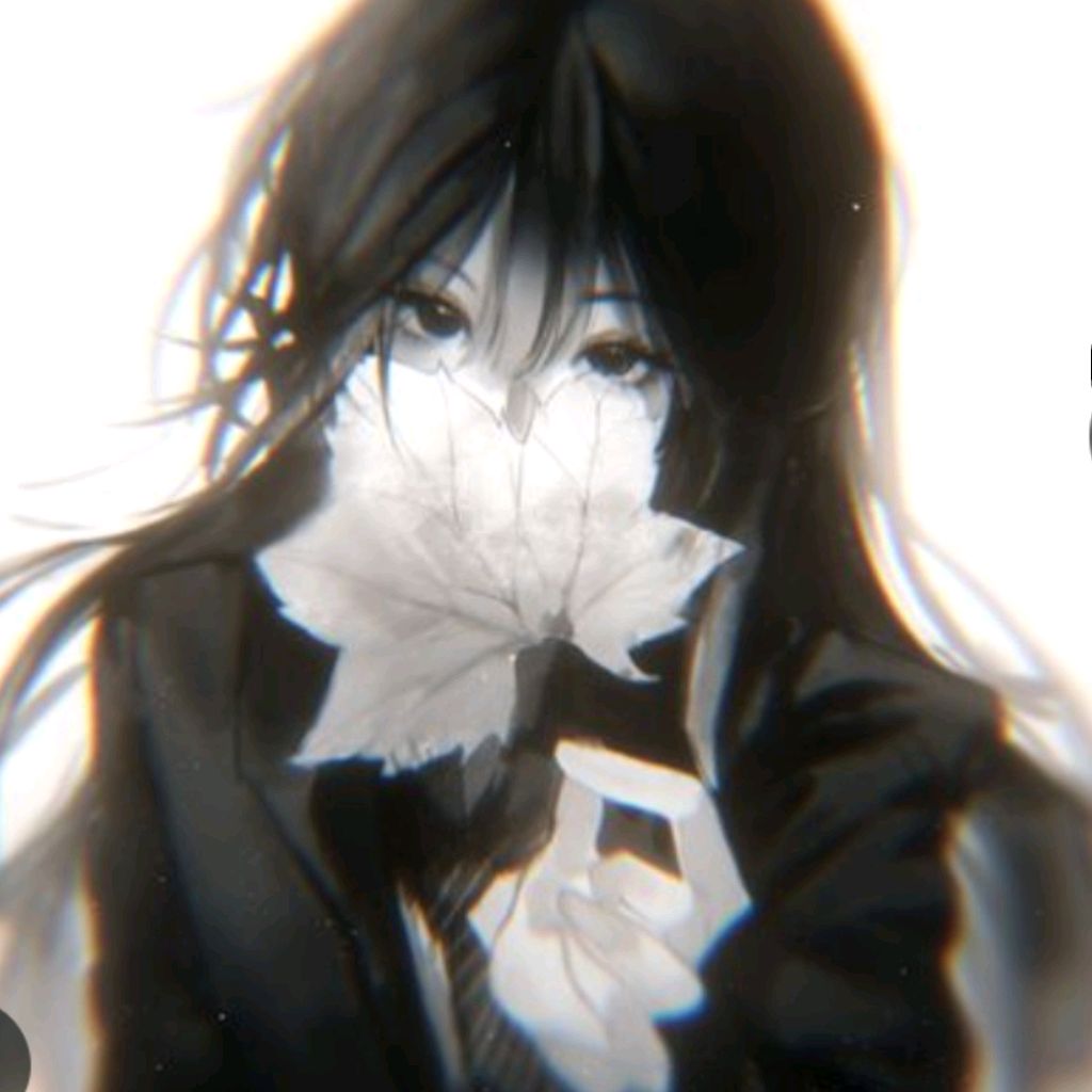 Иконка канала 🖤🪽༒︎𝔄𝔫𝔤𝔢𝔩 𝔖𝔱𝔬r༒︎🪽🖤